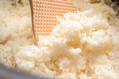 rice 