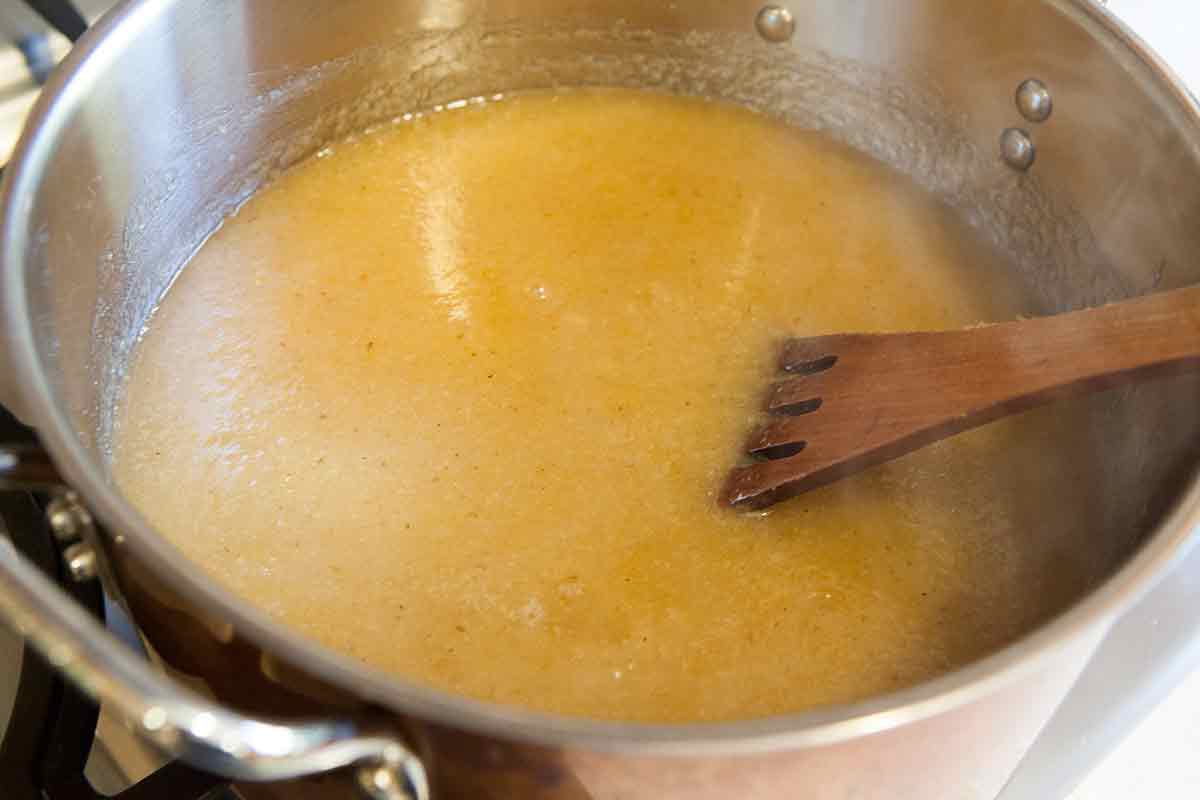 pear-butter-method-5