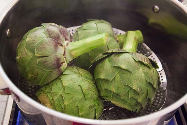 grilled-artichokes-method-4