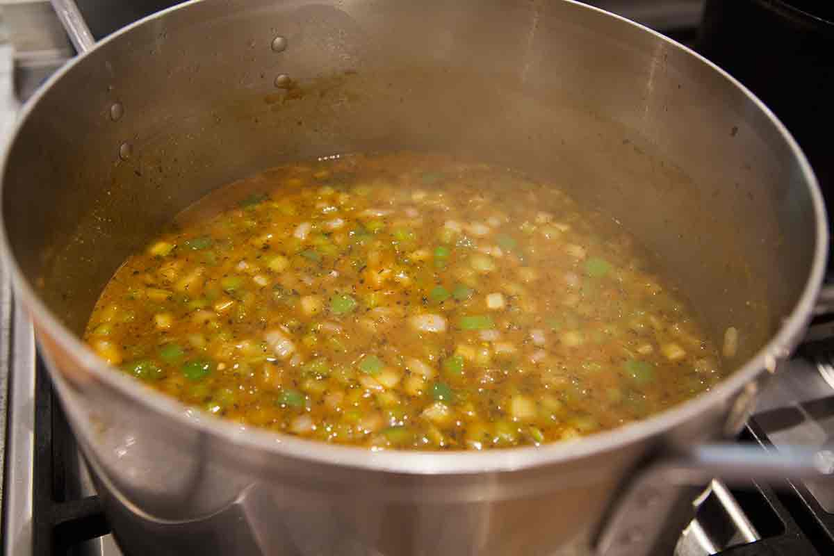 chicken-gumbo-method-8