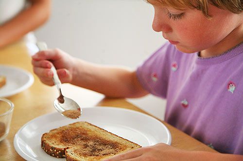 cinnamon-toast-b.jpg