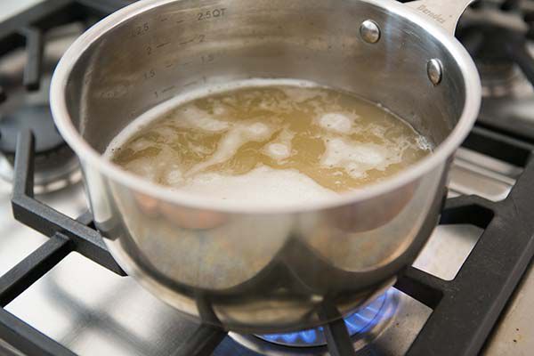 italian-egg-drop-soup-method-1