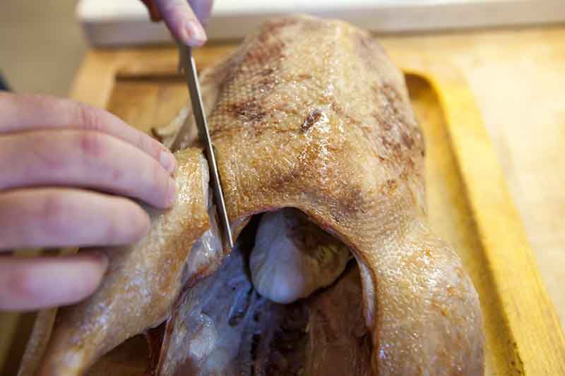 roast-goose-method-19