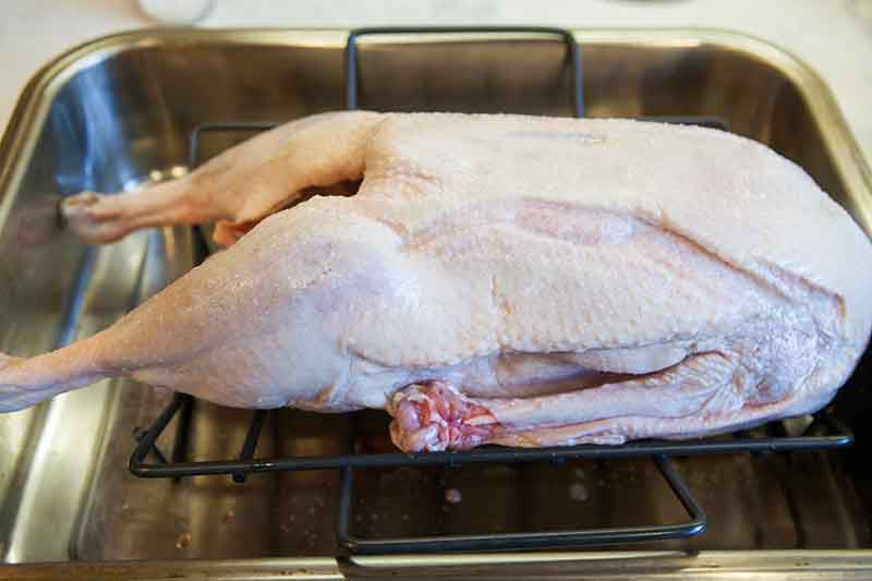 roast-goose-method-12