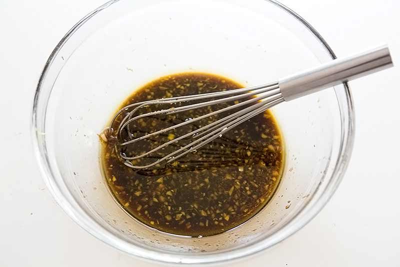 ginger-sesame-garlic-shrimp-method-1