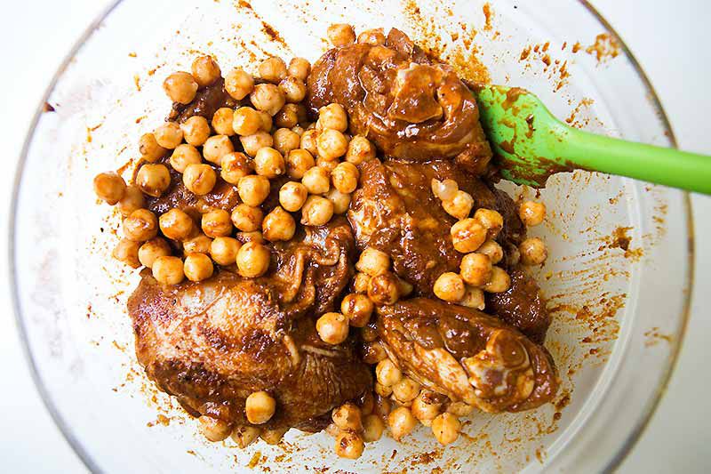 paprika-chicken-chickpeas-method-2