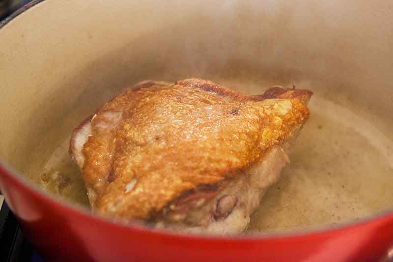 turkey-stew-root-vegetables-method-2