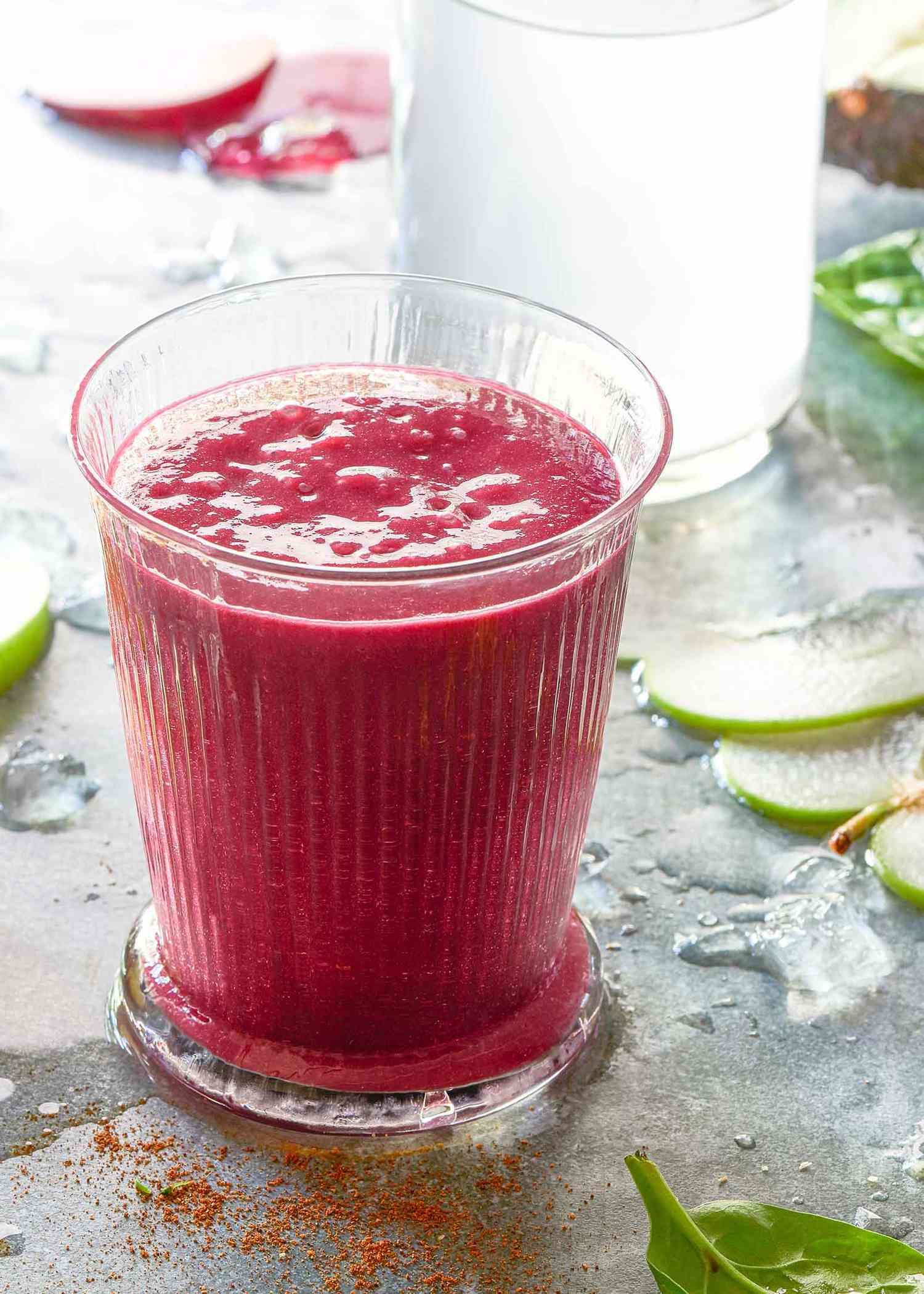 Detox Smoothie