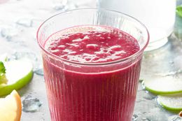 Detox Smoothie