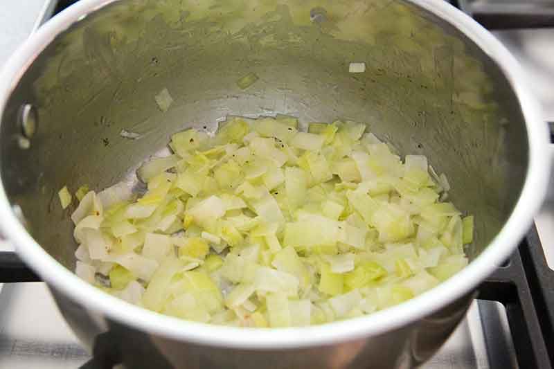 cauliflower-gratin-method-1