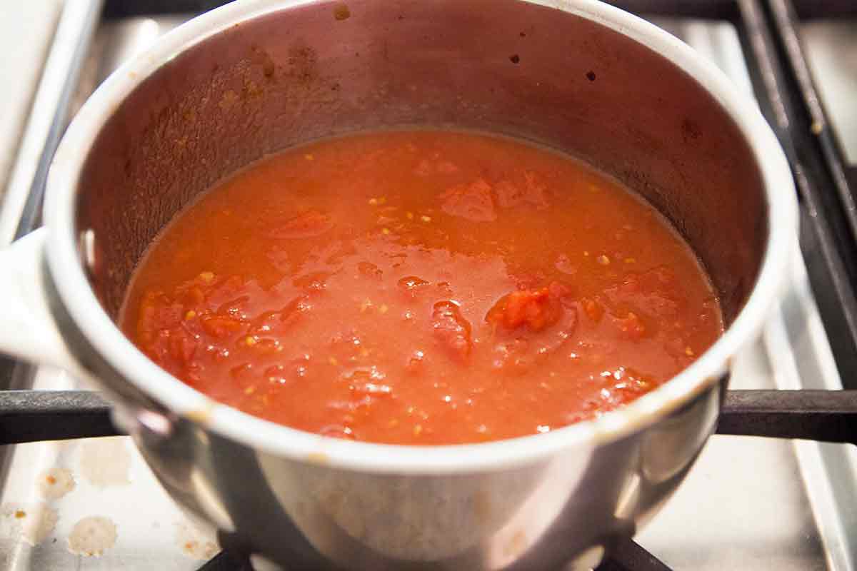 pasta-tuna-tomato-sauce-method-1