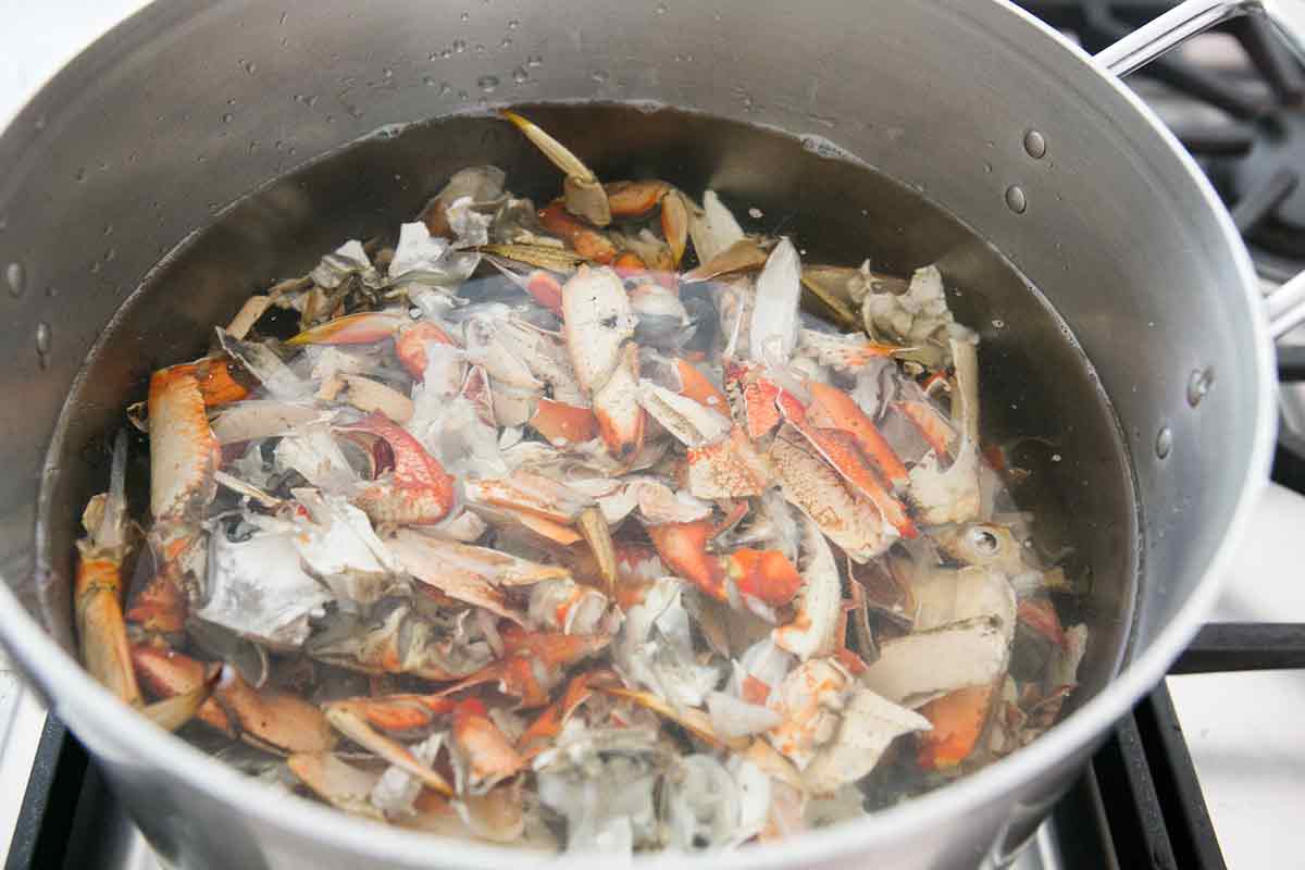 shellfish-stock-method-2