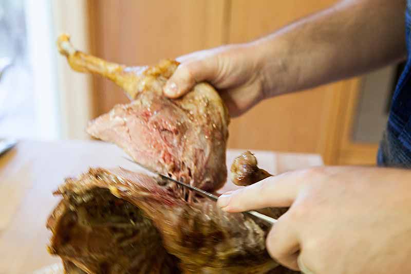 roast-goose-method-27