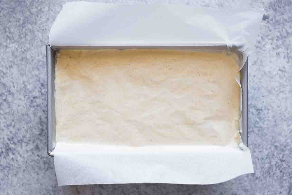 No-Churn Pumpkin Spiced Ice Cream