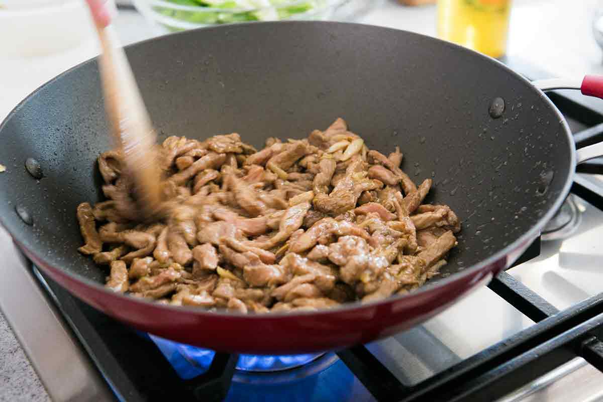 pork-stir-fry-method-3