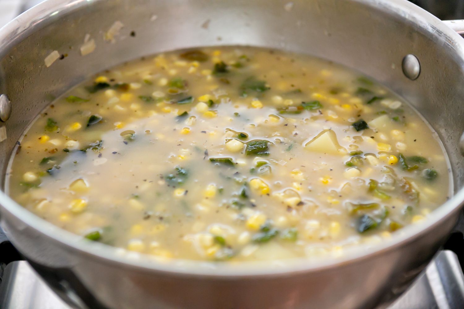 poblano-corn-chowder-6