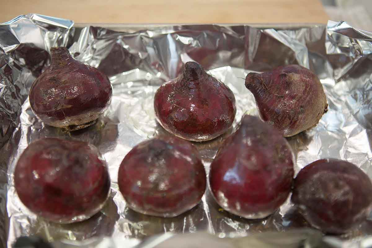 roasted-beets-method-1