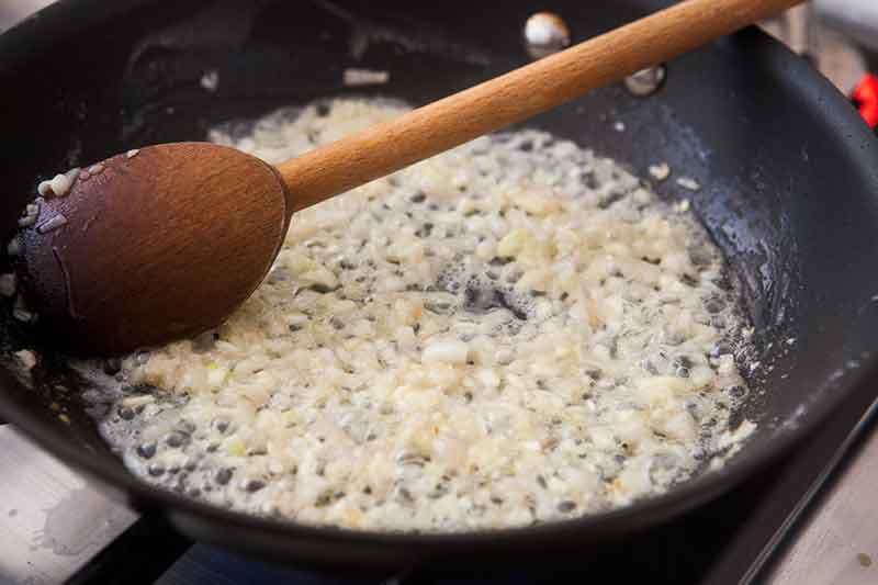 mussels-white-wine-sauce-method-4