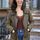 Brianne Ross Bio Photo