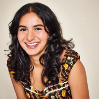 Alexandra Domrongchai