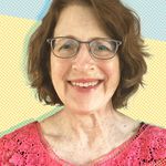 Elaine Johnson
