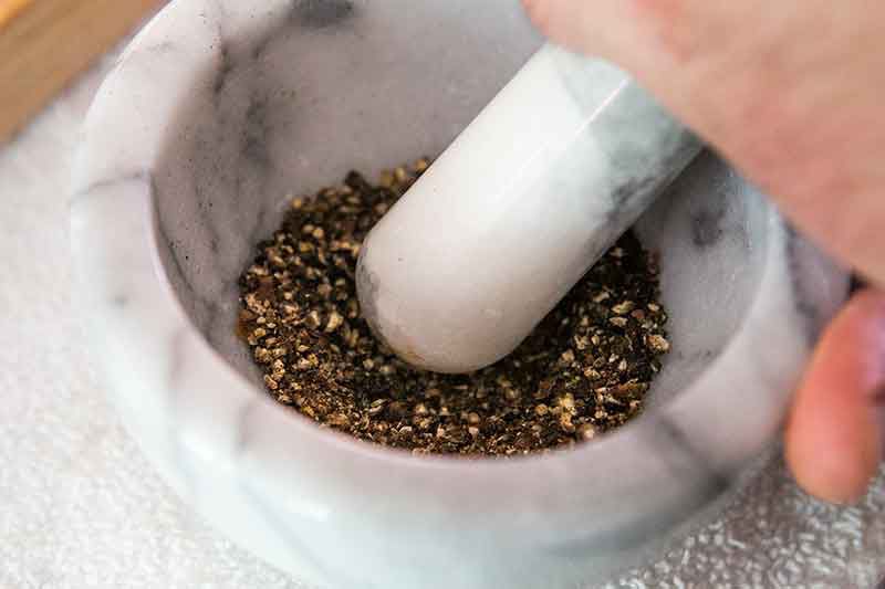 lamb-korma-method-1
