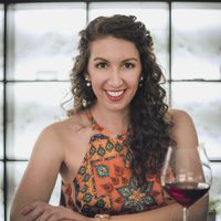 Dana Beninati