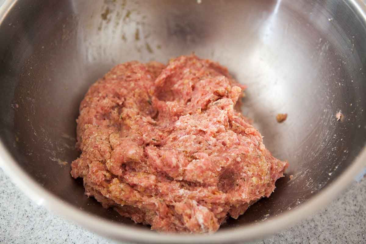 cranberry-glazed-meatballs-method-6