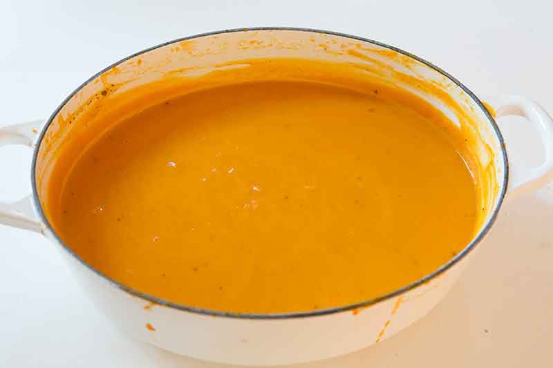 creamy-sweet-potato-soup-method-5