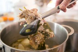 turkey-stock-method-5