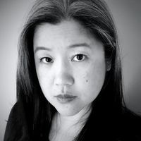 Vivian Jao