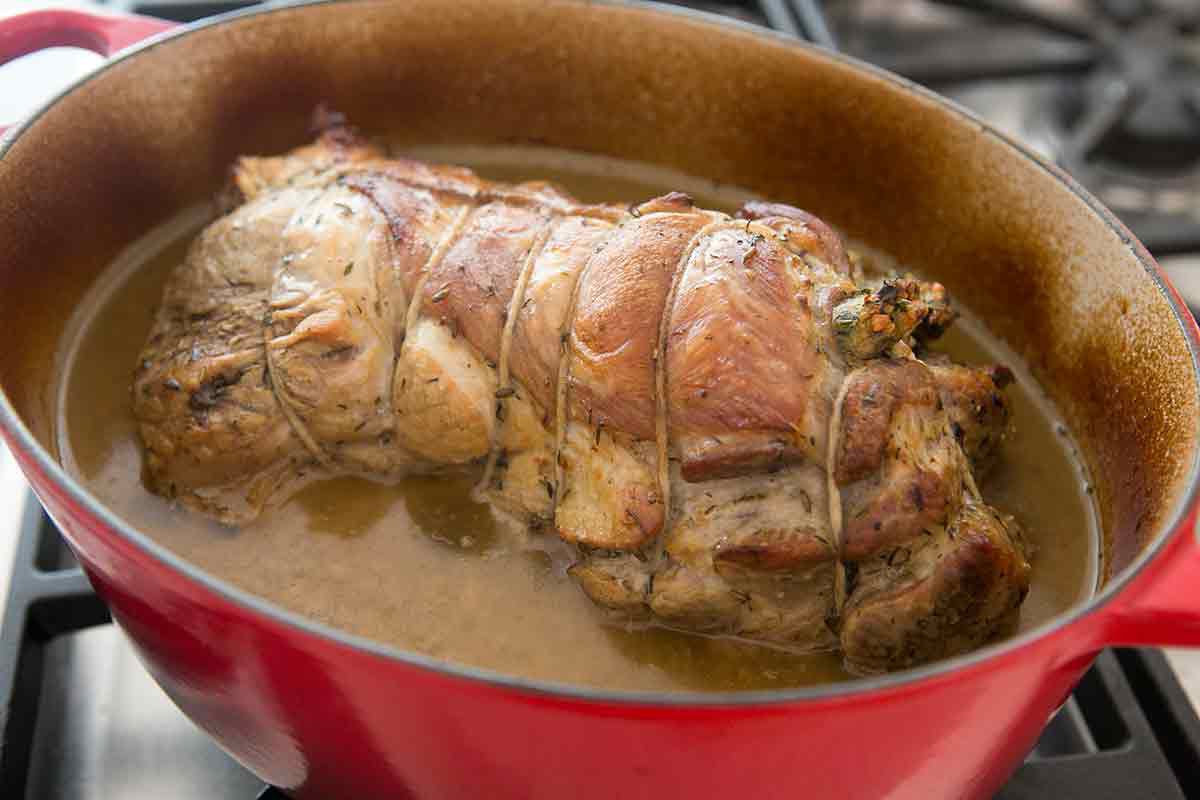 braised-stuffed-pork-shoulder-method-10