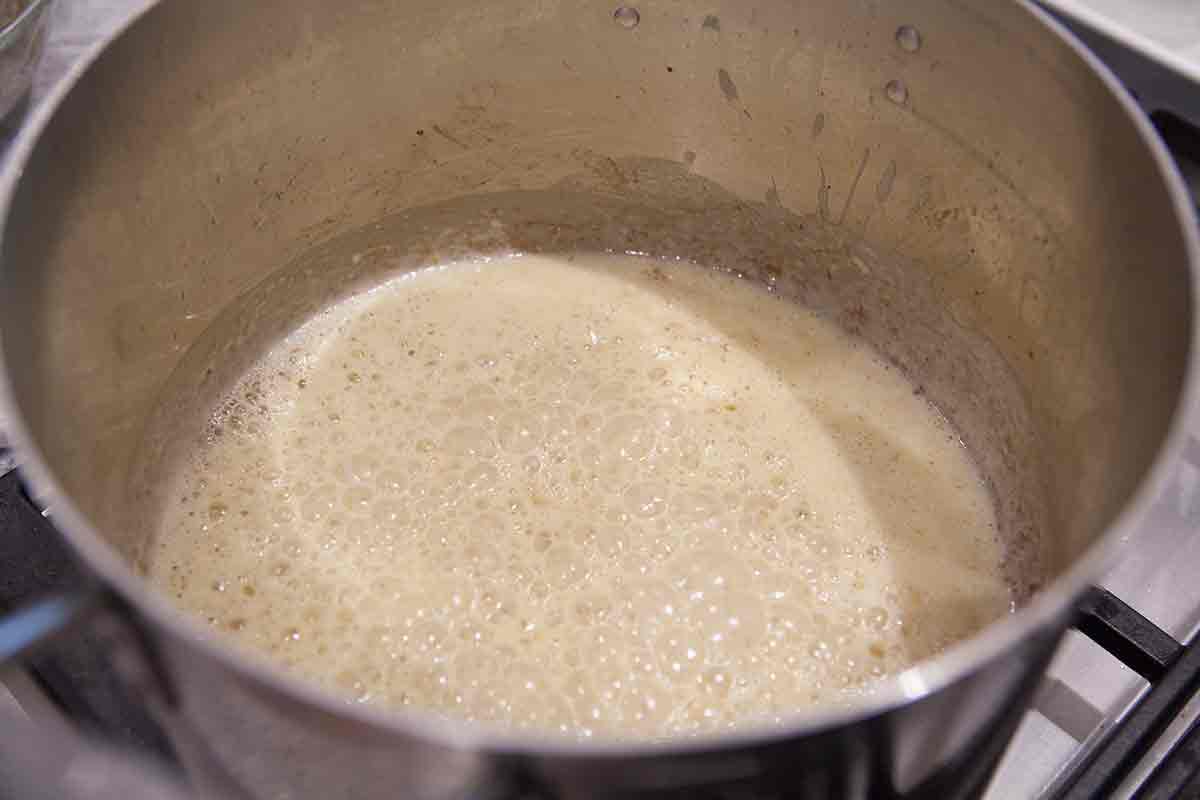 chicken-gumbo-method-3