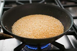 panko-crusted-pork-dijon-1