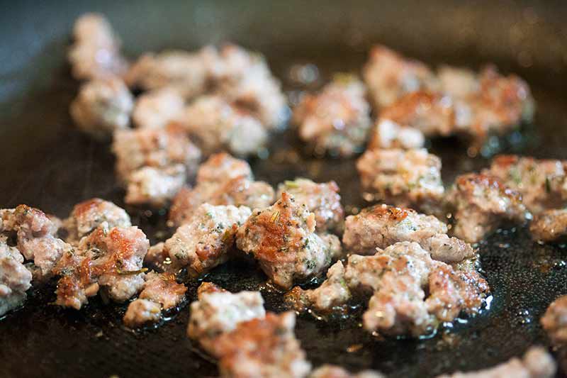 crown-roast-pork-method-1