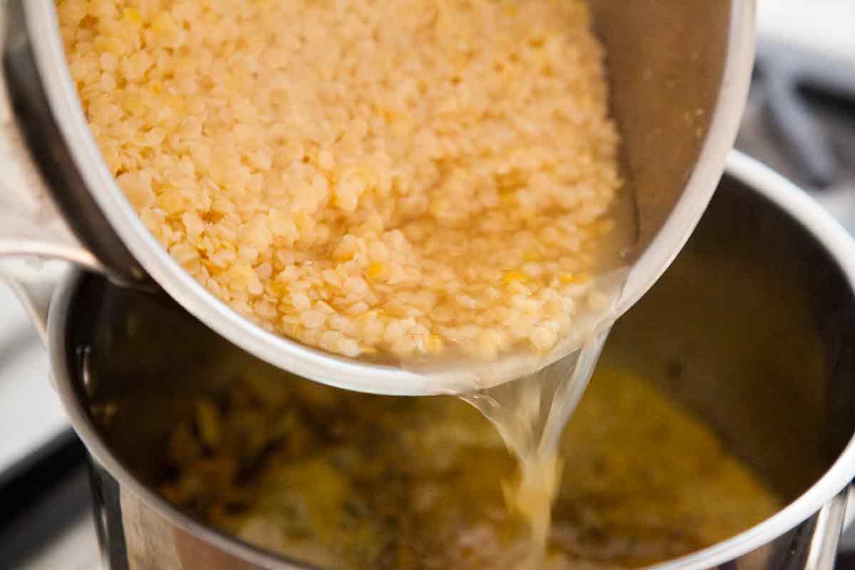 red-lentil-dal-method-4