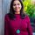 Prerna Singh