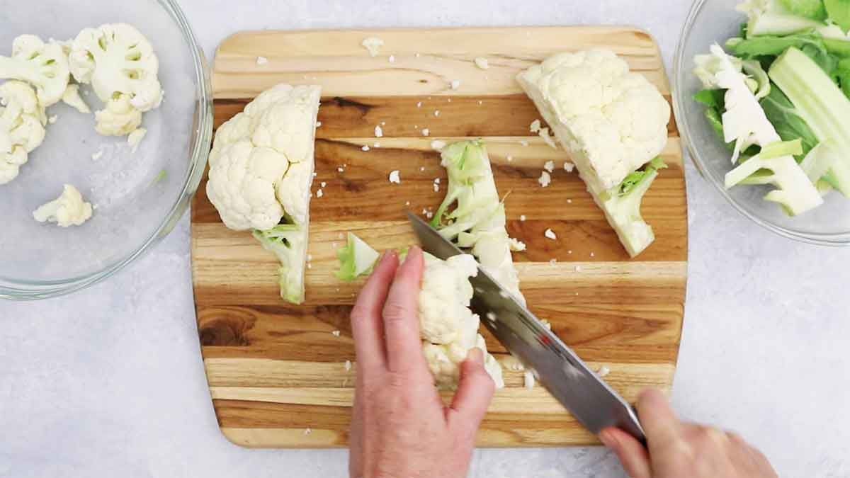 cut-cauliflower-method-4