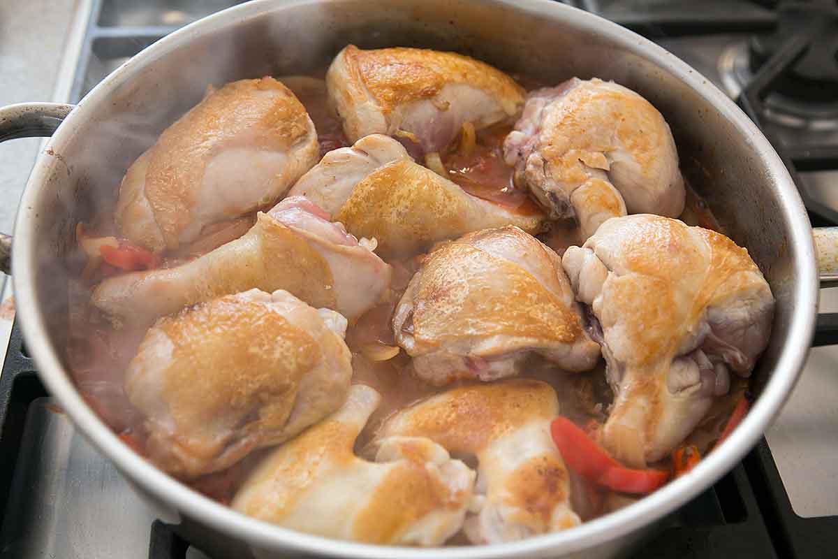 chicken-cacciatore-method-7