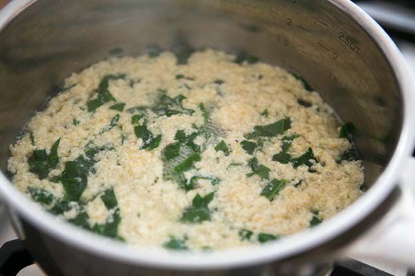 italian-egg-drop-soup-method-6