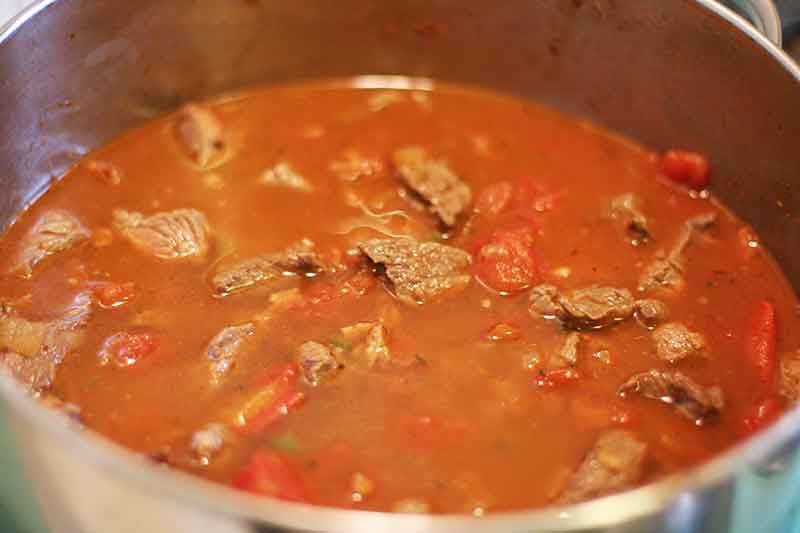 chili-con-carne-5