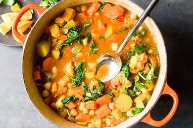 2017-01-23-moroccan-stew-17