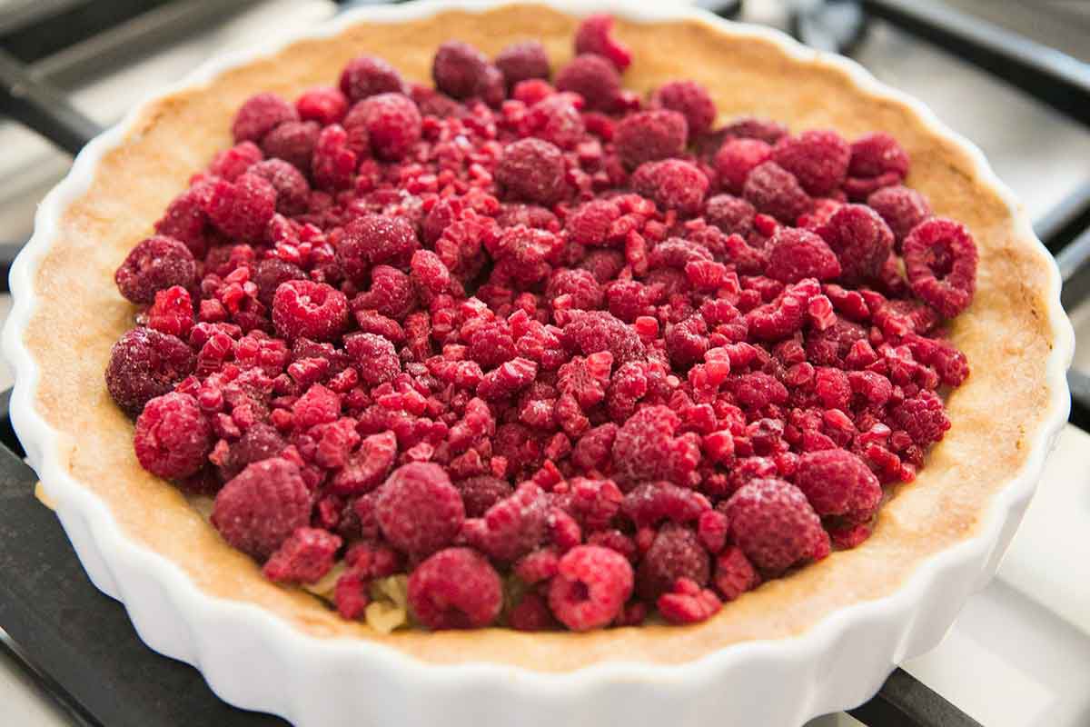 raspberry-walnut-tart-method-3