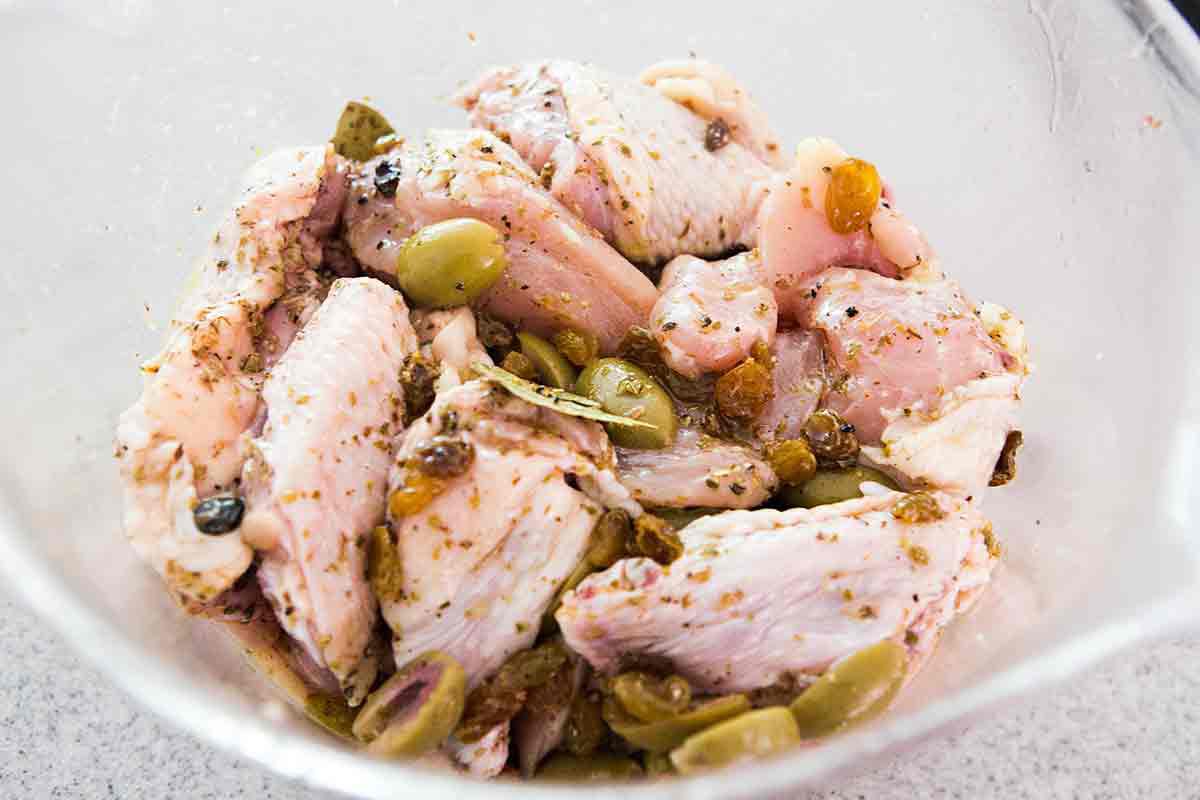 spanish-baked-chicken-method-1