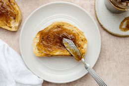 Apple Butter