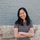 Joy Cho