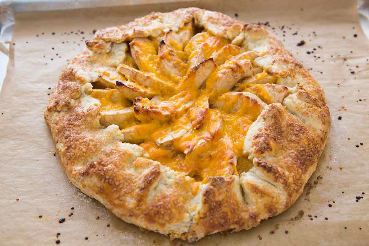 new-england-apple-cheddar-galette-method-10