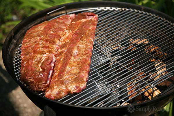 kettle-grill-smoker-method-600-6