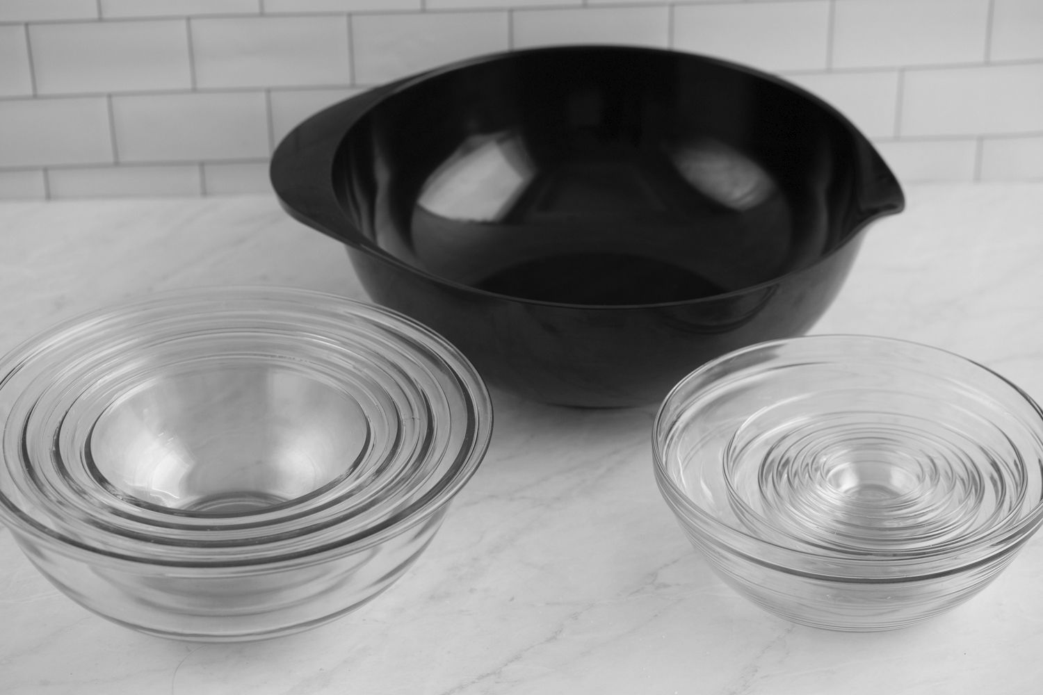 Best Mixing Bowls