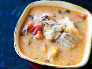 Moqueca